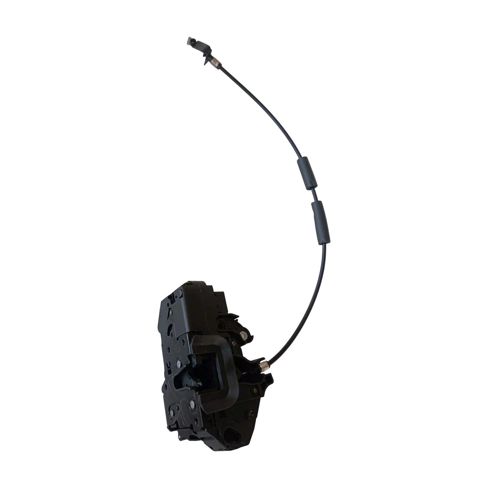 Left Door Lock Actuator 15287143 for Chevrolet HHR (2006–2011)