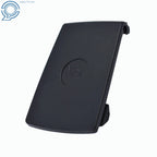 ISOFix Cover for BMW F30 F31 3-Series E87 E90 (2012–2019) 52207319686