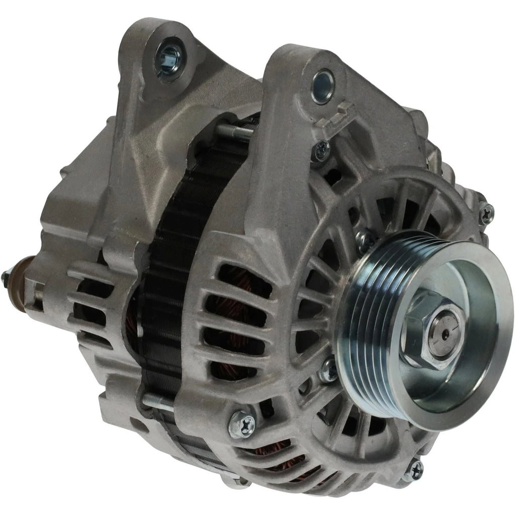 Alternator for Mitsubishi 3000GT (1996–1997)