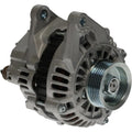 Alternator for Mitsubishi 3000GT (1996–1997)