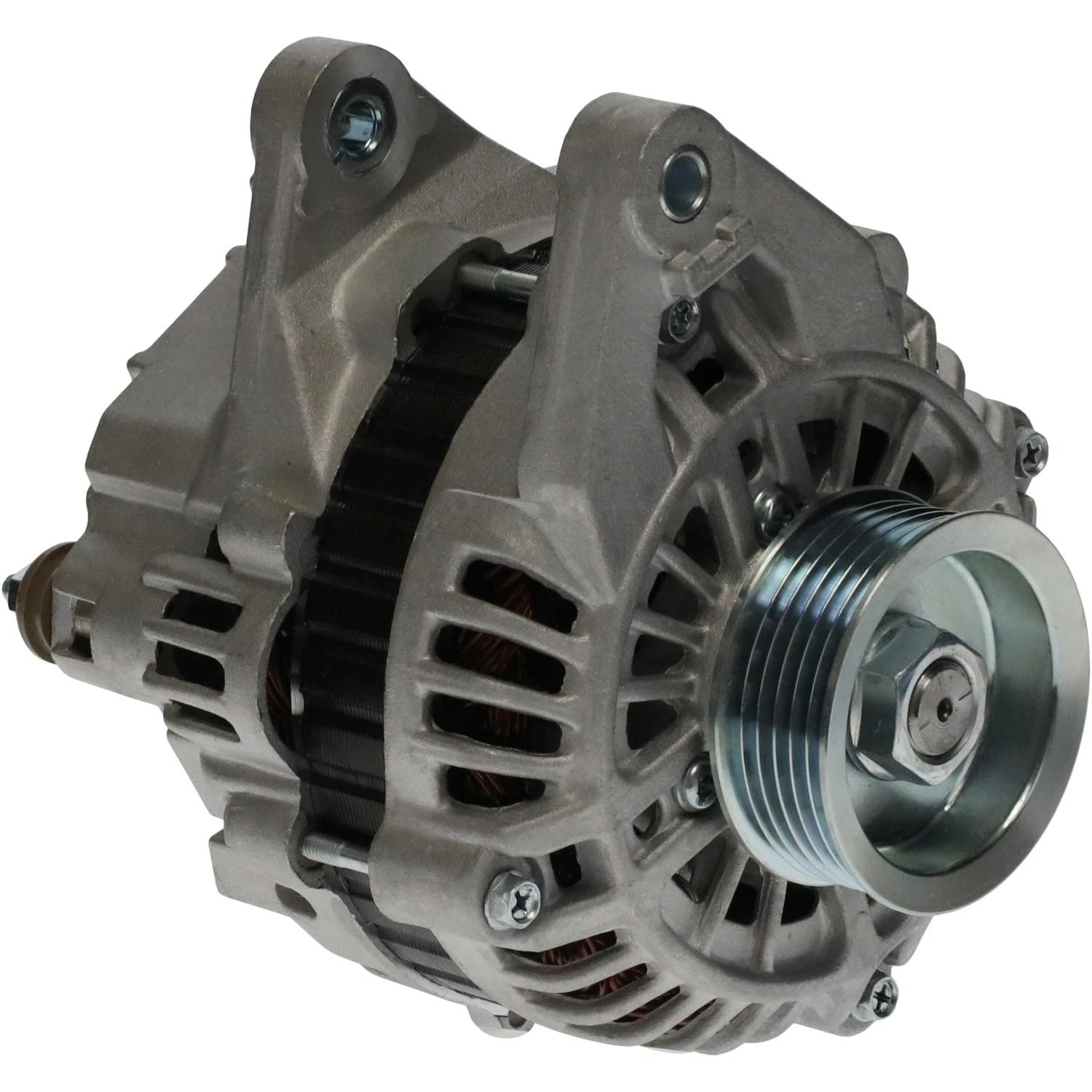 Alternator for Mitsubishi 3000GT (1996–1997)