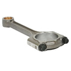 Engine Connecting Rod for Hyundai Elantra Kia Forte (2012-2016)