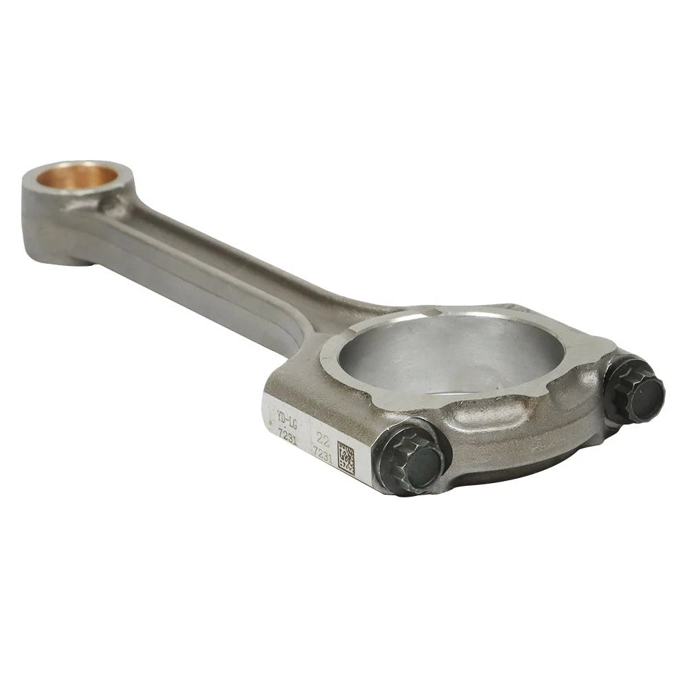 Engine Connecting Rod for Hyundai Elantra Kia Forte (2012-2016)