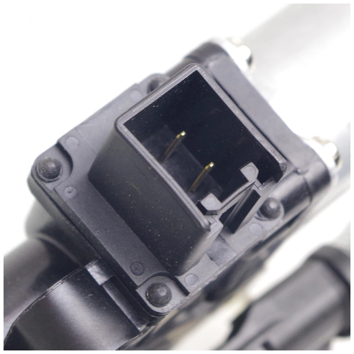 Rear Left Window Regulator for Mazda 3 Sport