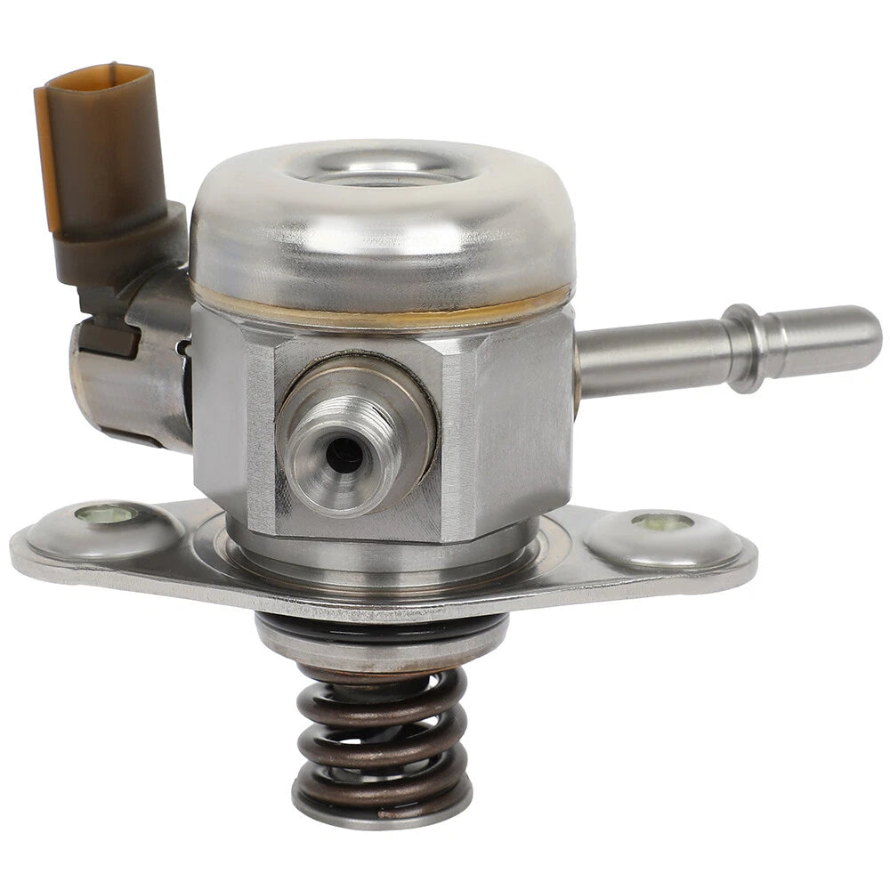 Fuel Pump Assembly for Ford F-150 (2017–2020) 3.5L Performance