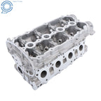 Cylinder Head for VW Golf Jetta Passat Audi A3 A4 A6 (2004-2011)