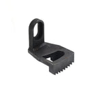 Feed Dog #GM102 for Singer 45K (1950–1960)