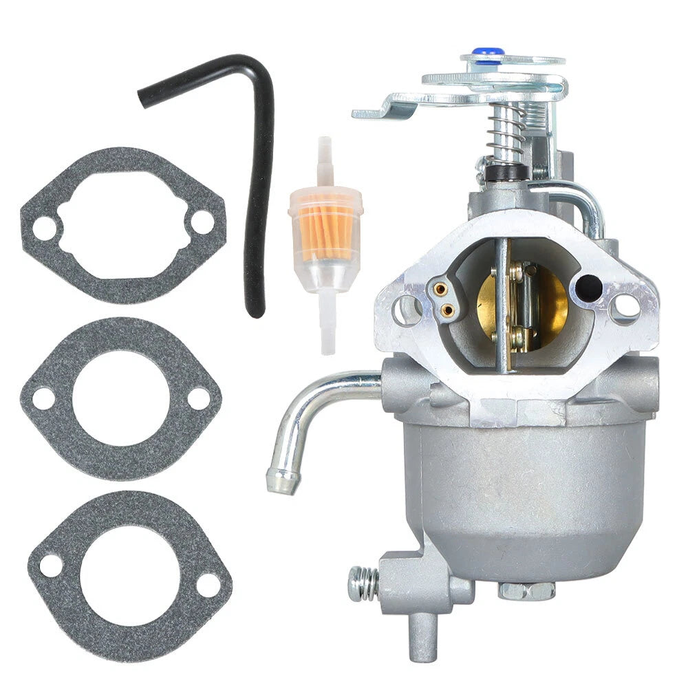 Carburetor for Kawasaki Mule 600 610 SX KAF400 (2005–2019)