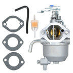 Carburetor for Kawasaki Mule 600 610 SX KAF400 (2005–2019)
