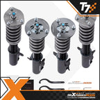 Coilover Lowering Kit for Toyota Camry (1992–2001) Lexus ES300 (1992–2001)