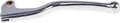 Clutch Lever for Honda CRF150F (2003–2014) Silver