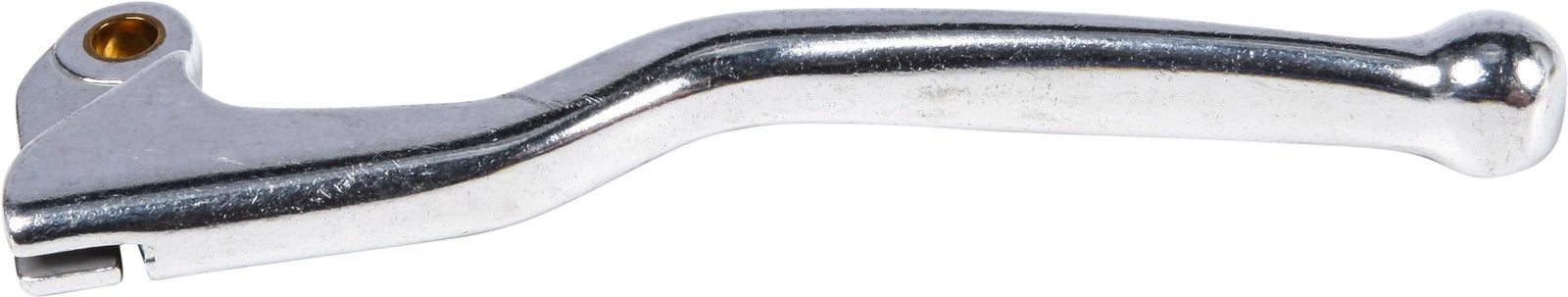 Clutch Lever for Honda CRF150F (2003–2014) Silver