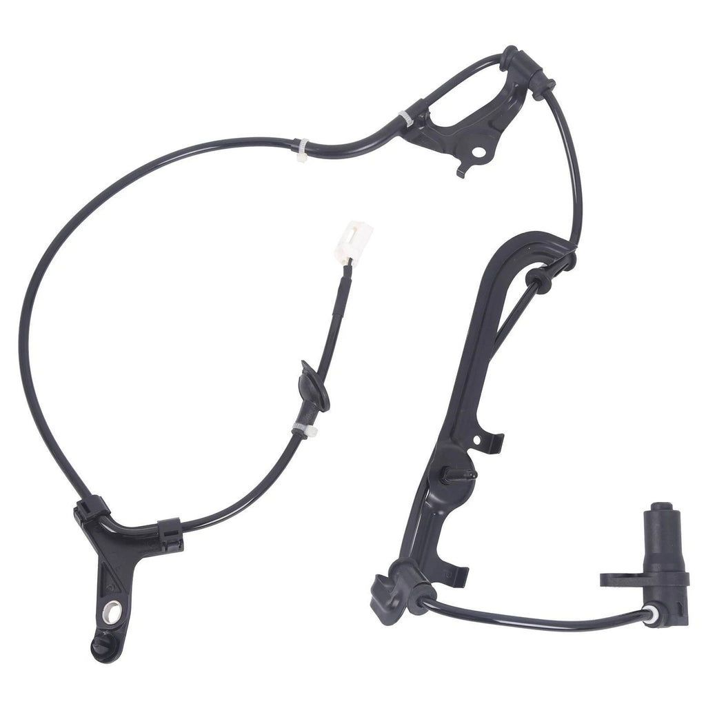 Rear Right ABS Wheel Speed Sensor for Pontiac Vibe Toyota Matrix (2003–2006)