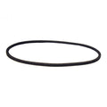 Replacement V Belt for Simplicity (1703466, 1665638, 1703466SM)