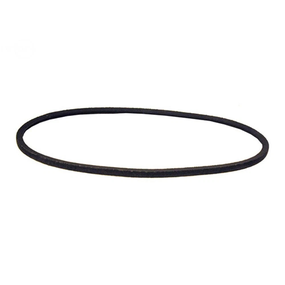 Replacement V Belt for Simplicity (1703466, 1665638, 1703466SM)