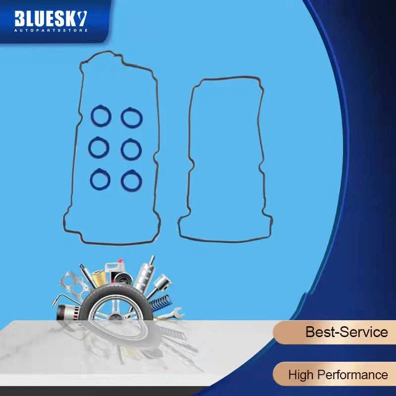 Rocker Cover Gaskets for Mazda MPV 3.0L (2002-2006)