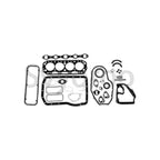 Overhaul Gasket Kit 10101-L1726 for Nissan J15 Engine (Forklift)