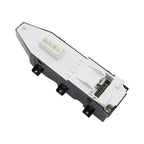 Window Switch Assembly 93570-2W020 for Hyundai Santa Fe (2013–2018)