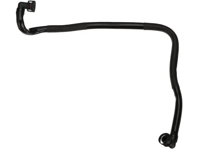 Crankcase Breather Hose for Jaguar F-Pace (2017–2023) BC941XW