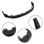 Front Bumper Cover for Ford F-150 (2009–2014)