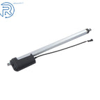 Chopper Actuator for John Deere S650 S660 S670 S670H (2015-2021)