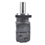 Hydraulic Motor 151B-2186 for Danfoss (Replacement)