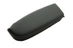Synthetic Leather Door Panel Armrest Cover for Acura RDX (2007–2012)