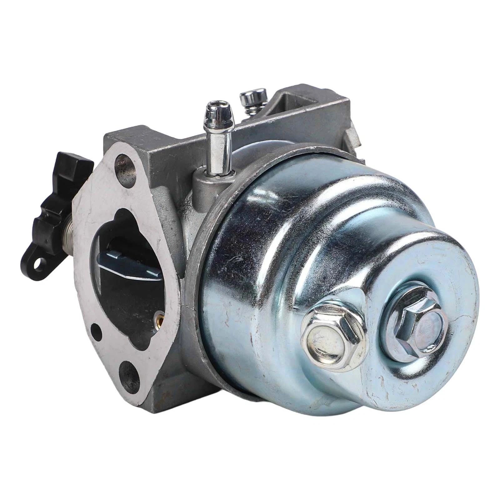 Carburetor and Air Filter Kit for Honda GCV160 Series (2000–2023)