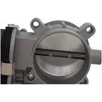 Throttle Body for Jeep Cherokee, Compass (2014–2018)