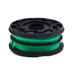 Spool & Line for GL710 GL720