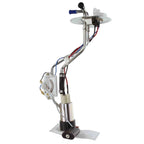 Delphi HP10141 Fuel Pump Hanger Assembly for Ford Ranger, Mazda B2300 (1993–2011)