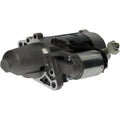 Starter for Infiniti Q45 V8 4.5L (2002–2006)