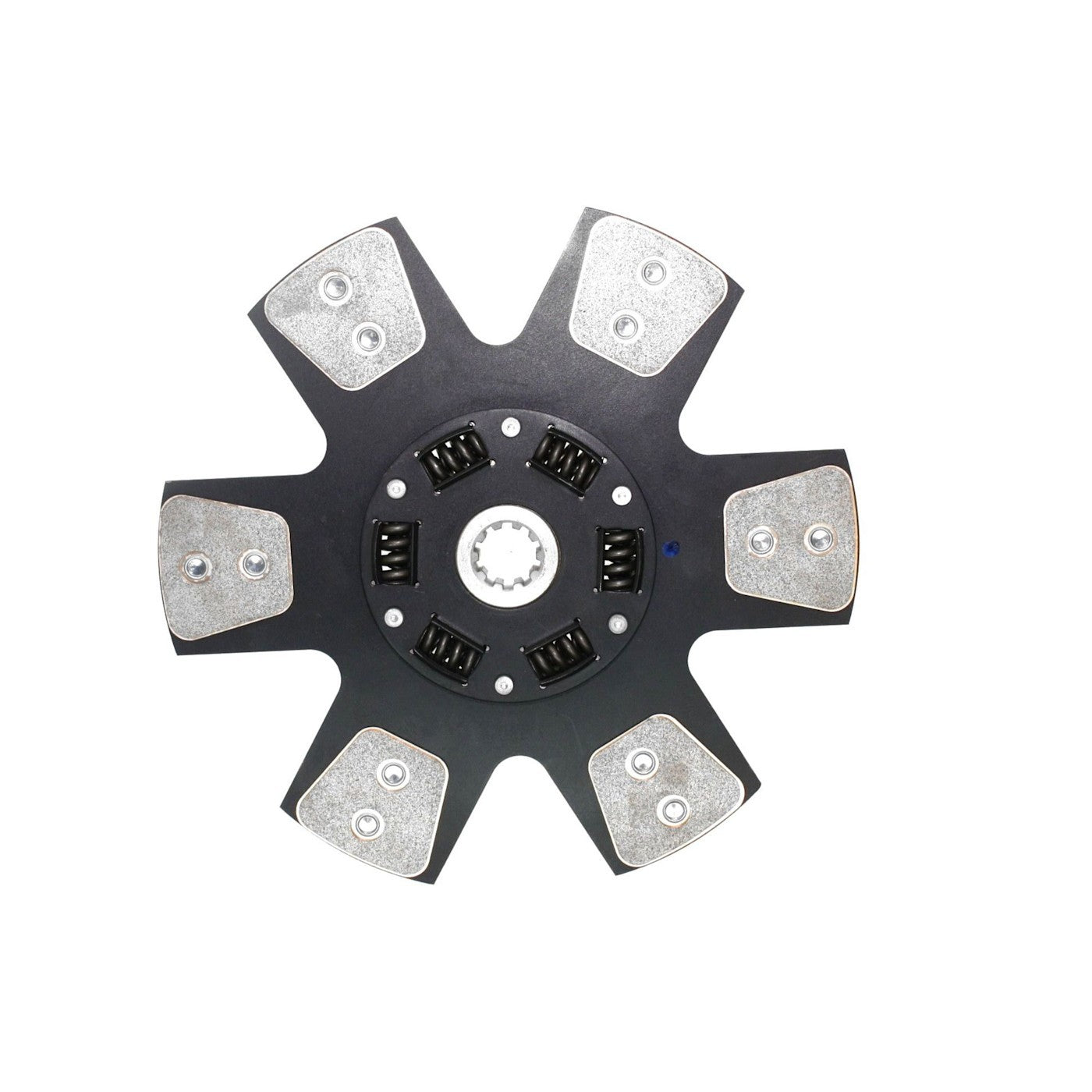 Clutch Disc for Chevy Suburban, Express Van, GMC C2500, G30