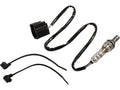 Downstream Oxygen Sensor for Mazda 6 (2006–2008) SV671SB