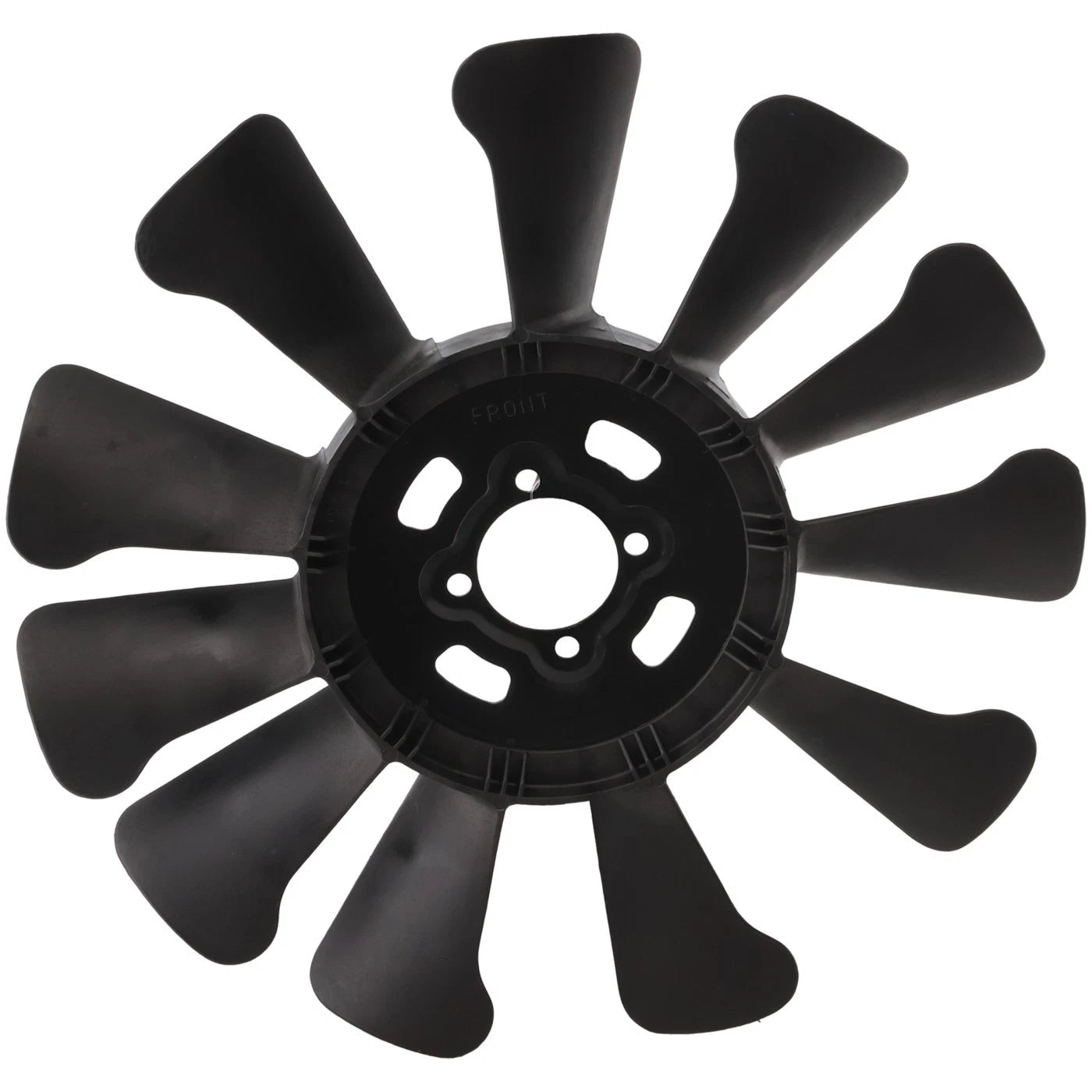 Fan Blade for Chevy Express Van, GMC 2500/3500