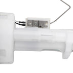 Fuel Pump Module Assembly for Suzuki King Quad (2004–2015)