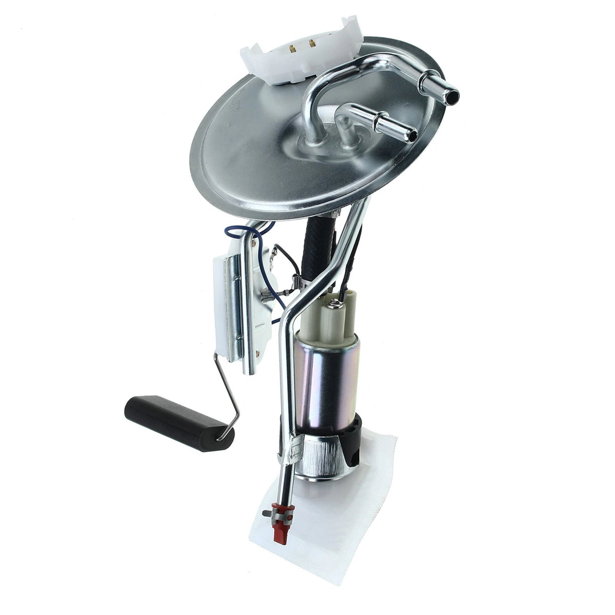 Fuel Pump Hanger Assembly for Ford Taurus (1986–1994)