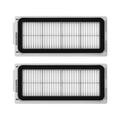 HEPA Filter for JONR PRO, T5 PRO Washable Vacuum