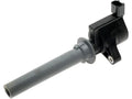 Ignition Coil for Mazda MPV (2002–2006) WR195CK