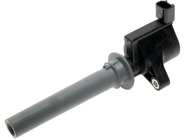 Ignition Coil for Mazda MPV (2002–2006) WR195CK