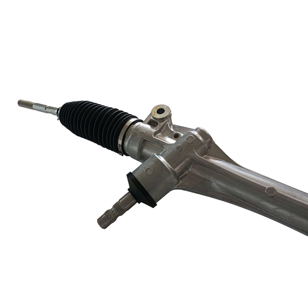 Power Steering Rack & Pinion for Lexus RX350 RX350L RX450h Toyota Venza (2007–2022)