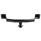 2 Inch Trailer Hitch Receiver for BMW X5 X6 (2007–2019)