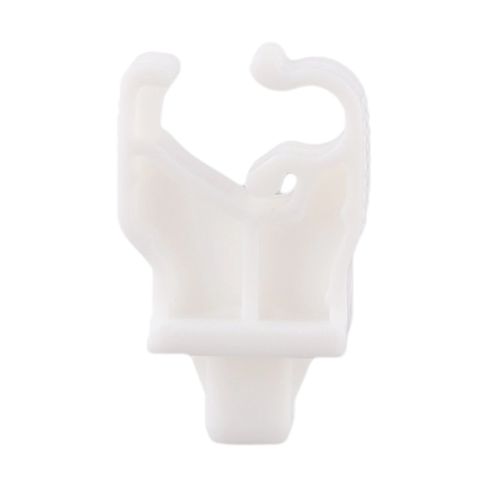 Hood Support Rod Holder for Toyota RAV4, Highlander (2001–2023) 5345212130