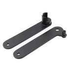 Cam Chain Removal Tool for Harley Touring Glide Softail Dyna (2016-2018)
