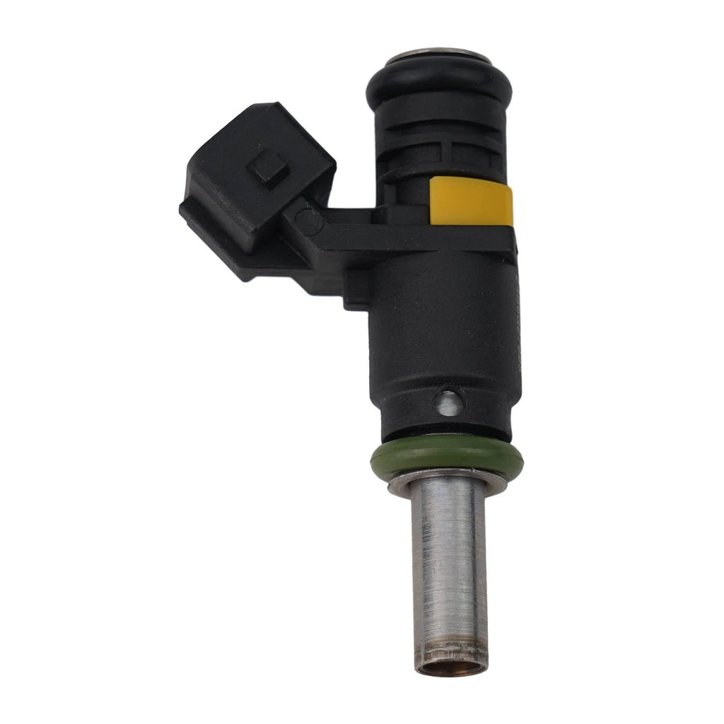 Fuel Injector for Boat Engine (1 Pcs)