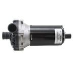 OEM Auxiliary Water Pump for Mercedes W203 W215 W230 (2000–2006) 0392022010