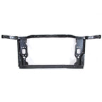 Radiator Support Assembly for Jeep Cherokee (2014–2018) with Headlight Brackets