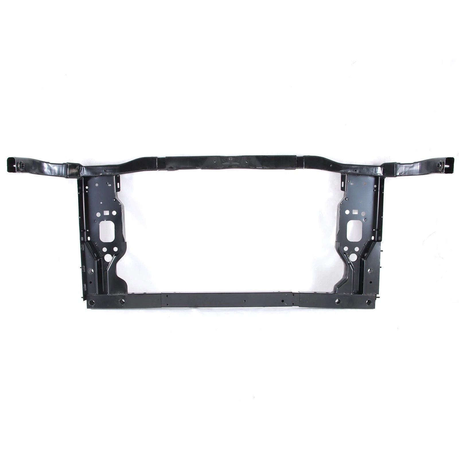 Radiator Support Assembly for Jeep Cherokee (2014–2018) with Headlight Brackets