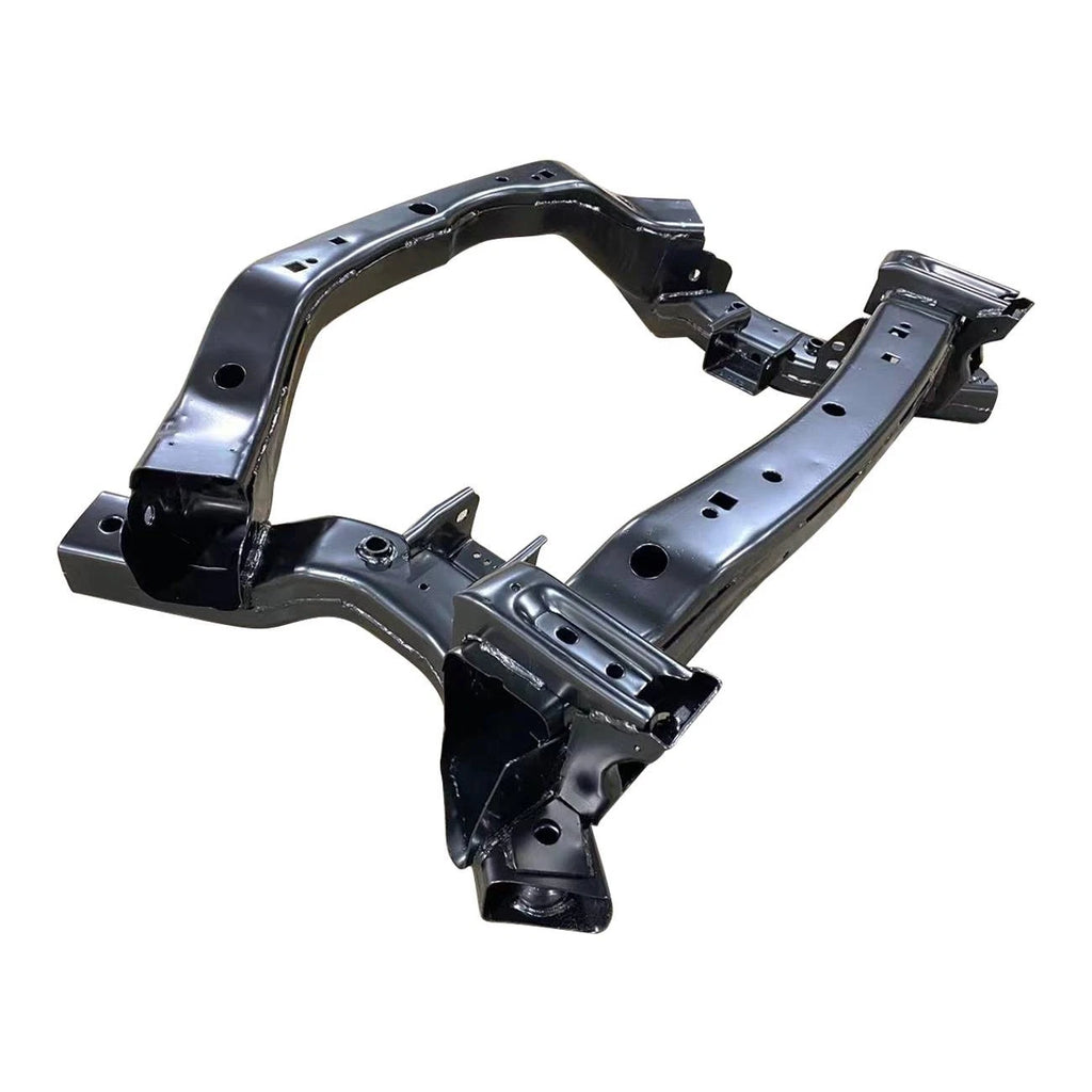 Front Subframe for Dodge Challenger, Magnum, Chrysler 300 (2008-2010)