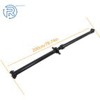 Rear Drive Shaft Assembly for Hyundai Santa Fe (2007-2009)